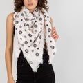  Neckerchief model 174868 AT 
