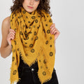 Neckerchief model 174872 AT 