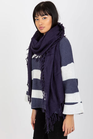  Shawl model 174882 AT 