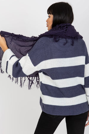  Shawl model 174882 AT 