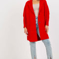  Coat model 174929 MBM 