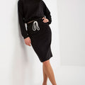  Set model 174959 Ex Moda 