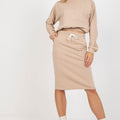  Set model 174961 Ex Moda 