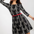  Daydress model 175005 Lakerta 
