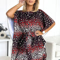  Daydress model 175034 Numoco 