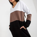  Daydress model 175094 Rue Paris 