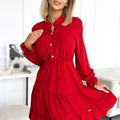  Daydress model 175132 Numoco 