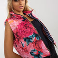  Gilet model 175166 Relevance 