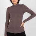  Turtleneck model 175407 Rue Paris 