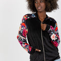  Sweatshirt model 175423 Rue Paris 