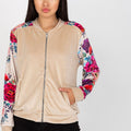  Sweatshirt model 175424 Rue Paris 
