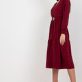  Daydress model 175450 Och Bella 