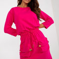  Daydress model 175462 Och Bella 