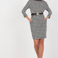  Daydress model 175467 Och Bella 