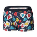  Boxers model 175183 Cornette 