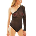  Shapewear Body model 175624 Anais 
