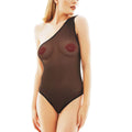  Shapewear Body model 175625 Anais 