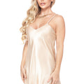  Sexy shirt model 175645 Irall 