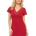  Nightshirt model 175653 T!SSI 