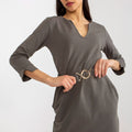  Daydress model 175678 Och Bella 