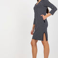  Daydress model 175681 Och Bella 