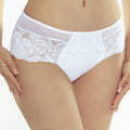  Panties model 175635 Ewana 