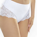  Panties model 175636 Ewana 