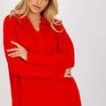  Jumper model 175727 Rue Paris 