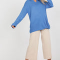  Jumper model 175729 Rue Paris 