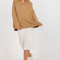  Jumper model 175731 Rue Paris 