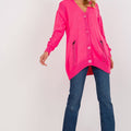  Cardigan model 175750 Rue Paris 