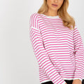  Jumper model 175751 Rue Paris 