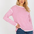  Jumper model 175753 Rue Paris 