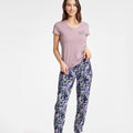  Pyjama model 175813 Henderson 