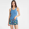  Pyjama model 175815 Henderson 