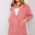  Coat model 175961 MBM 
