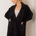  Coat model 175962 MBM 