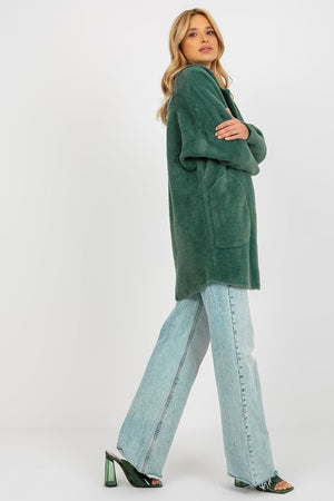  Coat model 175963 MBM 
