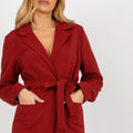  Jacket model 175969 Lakerta 