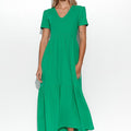  Daydress model 176205 Makadamia 