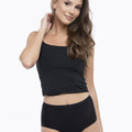  Panties model 176281 Julimex 
