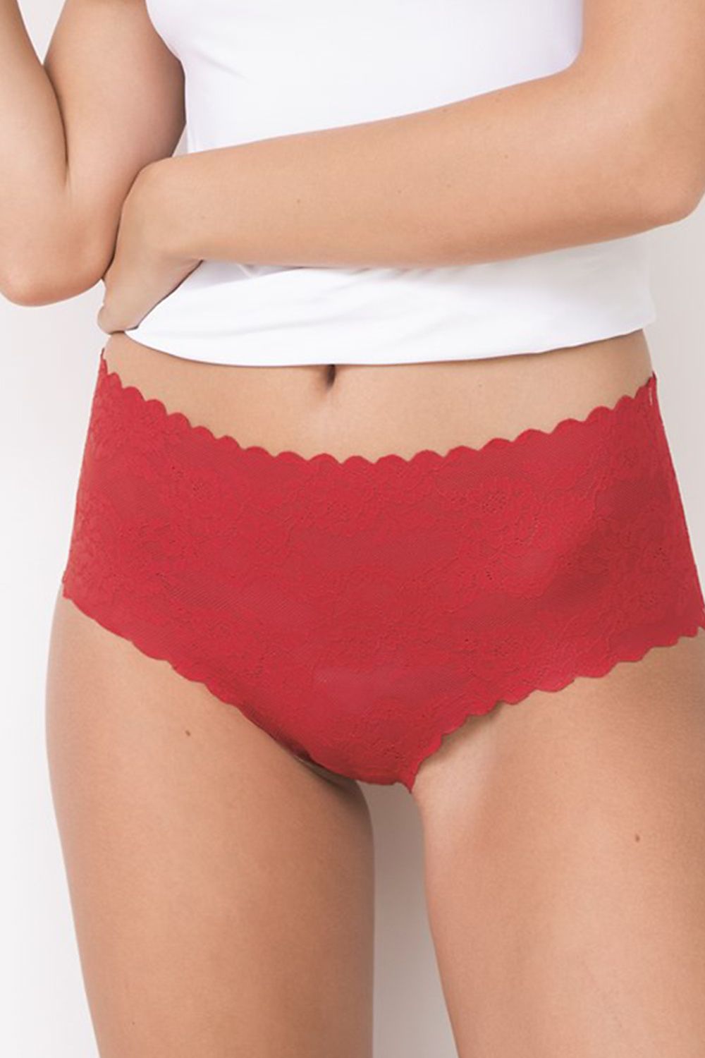  Panties model 176288 Julimex 