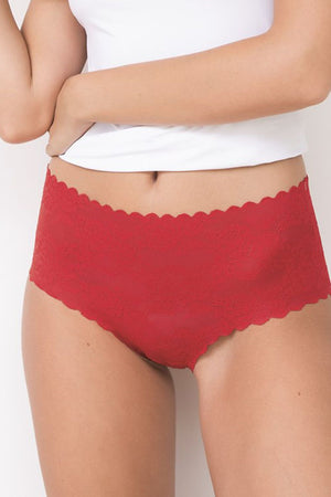  Panties model 176288 Julimex 