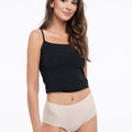  Panties model 176282 Julimex 