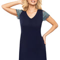  Nightshirt model 176382 T!SSI 