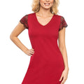  Nightshirt model 176383 T!SSI 