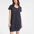  Nightshirt model 176388 Henderson 