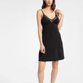  Nightshirt model 176389 Henderson 