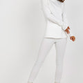  Blouse model 176470 Lakerta 