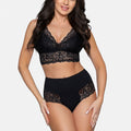  Panties model 176511 Babell 